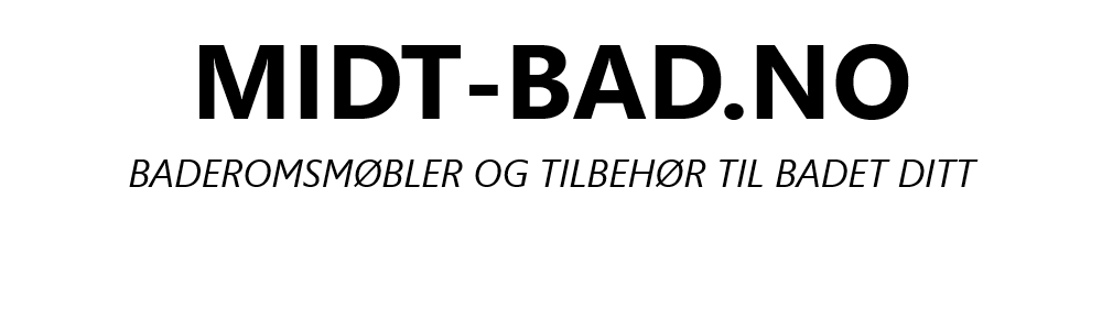 Midt-Bad.no